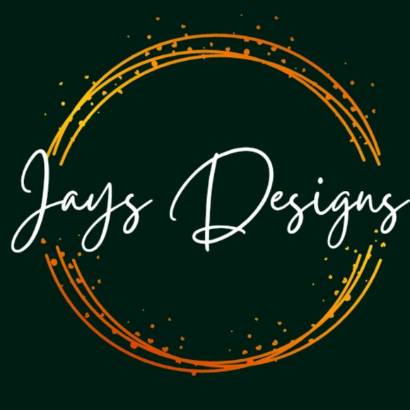 Meet your Posher, Jay - Picture 1 of 1